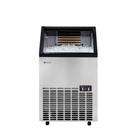 Máquina de gelo Polar Industrial Profissional - Ice Maker - 45kg dia