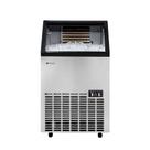 Máquina de gelo Polar Industrial Profissional - Ice Maker - 45kg dia