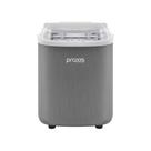 Máquina De Gelo Praxis MGP12 12kg Inox 110V Máquina De Gelo Praxis MGP12 12kg Inox 110V