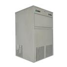 Máquina de Gelo Profissional 120 kgs 220V Inox FGB120 Frigopro