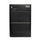 Máquina de Gelo Profissional 50kgs 220V Black FGB50B Frigopro