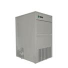 Máquina de Gelo Profissional 80 kgs 220V Inox FGB80 Frigopro