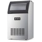 Máquina de Gelo QL-65H Frilux - Até 65kg/dia Armazenamento 13Kg
