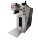 Máquina de gravação a laser 50w portátil