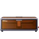 Máquina De Gravação A Laser Creality CR-Falcon A1 10W