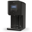 Máquina de Infusão de Óleo Herbal LEVO II+ com Tecnologia de Filtro Máquina de Infusão de Óleo Herbal LEVO II+ com Tecnologia de Filtro