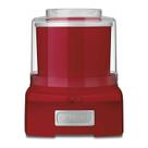 Máquina de Iogurte Congelado, Sorvete e Sorbet Cuisinart ICE-21RP1
