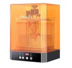 Maquina de Lavagem e Cura 3D Creality UW-03 1003020054i