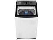 Máquina de Lavar 12kg Branca Wave Impeller Midea