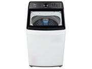 Máquina de Lavar 12kg Branca Wave Impeller Midea