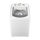 Máquina de Lavar 13Kg Branca Consul com Dosagem Econômica - CWH13AB