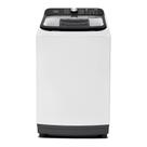 Máquina de Lavar 13kg Midea Wave Agitator 220V