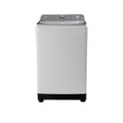 Máquina de Lavar 14 Kg Philco 12 Programas de Lavagem PLR14A