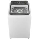 Máquina de Lavar 14kg Automática 12 Programas CWN14AB Consul