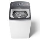 Máquina de Lavar 14Kg Brastemp com Smart Sensor e Design Compacto - BWF14AB