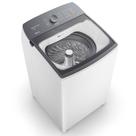 Máquina de Lavar 14Kg Smart Sensor Ciclo Tira Manchas Advanced Brastemp Máquina de Lavar 14Kg Smart Sensor Ciclo Tira Manchas Advanced Brastemp