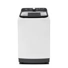 Máquina de Lavar 15kg Midea Wave Agitator Branca 220V