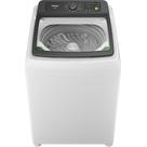 Máquina de Lavar 16 kg com Modo Eco Branca CWN16AB Consul