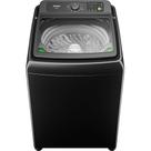 Máquina de Lavar 16 kg com Modo Eco Chumbo CWN16A9 Consul