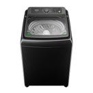 Máquina de Lavar 16Kg Platinum com Modo Eco CWN16A9 Consul Máquina de Lavar 16Kg Platinum com Modo Eco CWN16A9 Consul