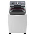 Máquina de Lavar 17kg Automática 11 Programas MLA17 Mueller