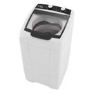 Máquina de Lavar 8kg Mueller Energy Automática Ciclo Rápido BCO127v Máquina de Lavar 8kg Mueller Energy Automática Ciclo Rápido BCO127v