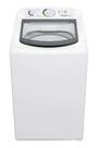 Máquina de lavar 9kg econômica Cwb09bb Consul cor branco