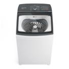 Máquina de Lavar Brastemp 14Kg Branca com Ciclo Tira Manchas Advanced e Smart Sensor - BWK14BB Máquina de Lavar Brastemp 14Kg Branca com Ciclo Tira Manchas Advanced e Smart Sensor - BWK14BB