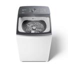Máquina de Lavar Brastemp 14kg com Smart Sensor e Reduzir Tempo Branca BWJ14AB