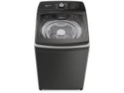 Máquina de Lavar Brastemp 16 kg Doub Wash