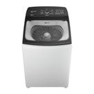 Máquina de Lavar BWF16AB 16Kg Tira Manchas Advanced Brastemp Máquina de Lavar BWF16AB 16Kg Tira Manchas Advanced Brastemp