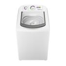 Máquina de Lavar Consul 10Kg Branca com Dosagem Econômica - CWB10BB