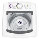 Máquina De Lavar Consul 12kg Lavagem Econômica Branco