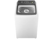 Máquina de Lavar Consul 13 kg com Modo Eco CWN13AB