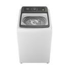Máquina de Lavar Consul 14Kg com Modo Eco Branca CWN14AB