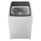 Máquina de Lavar Consul 15kg com Modo Eco