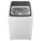 Máquina de Lavar Consul 16Kg Modo Eco CWN16A 220V