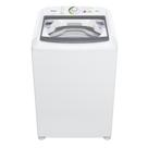 Máquina de Lavar Consul 18Kg Branca com Lavagem Econômica e Ciclo Edredom - CWK18AB