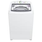 Máquina de Lavar Consul 18Kg com Lavagem Econômica e Ciclo Edredom CWK18A 220V