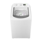 Máquina de Lavar Consul 9Kg Branca com Dosagem Econômica - CWM09AB