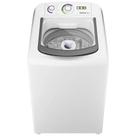Máquina de Lavar Consul CWH13AB 13Kg 16 Programas de Lavagem com Dosagem Econômica Máquina de Lavar Consul CWH13AB 13Kg 16 Programas de Lavagem com Dosagem Econômica