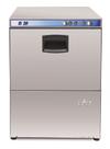 Maquina De Lavar Copos Industrial Ciclo Rapido B20 Metvisa Maquina De Lavar Copos Industrial Ciclo Rapido B20 Metvisa