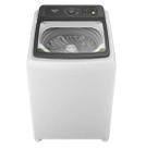 Máquina de Lavar CWN16AB 16KG com Modo Eco Consul Branco 220V