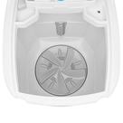 Máquina de Lavar de Roupas Semiautomática Tanquinho Britânia BLR04 20,6Kg - 220V