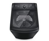 Máquina de Lavar Electrolux 14,5kg Preto (LEP15) Máquina de Lavar Electrolux 14,5kg Preto (LEP15)