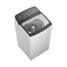 MAQUINA DE LAVAR LAVADORA BRASTEMP 13KG BWK13ABANA CESTO INOX Cor:Branco MAQUINA DE LAVAR LAVADORA BRASTEMP 13KG BWK13ABANA CESTO INOX Cor:Branco