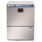 Máquina de Lavar Louça B30 Inox - Selo Inmetro - Metvisa