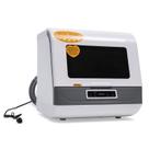 Máquina de lavar louça de bancada Ynomdusa Portable 3 programas de lavagem