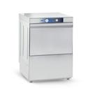 Máquina De Lavar Louça Inox Profissional Metvisa B30 220v
