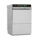 Máquina de Lavar Louças Ecomax400 FASTLINE 220V - Hobart